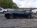 Photo 14 of 20 — 2020 Toyota Camry