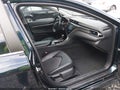 Photo 5 of 20 — 2020 Toyota Camry