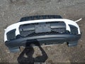 Photo 12 of 18 — 2024 Jeep Grand Cherokee L
