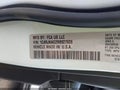 Photo 9 of 18 — 2024 Jeep Grand Cherokee L
