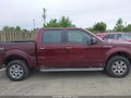 Photo 13 of 16 — 2010 Ford F-150
