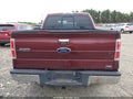 Photo 16 of 16 — 2010 Ford F-150