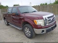 Photo 1 of 16 — 2010 Ford F-150