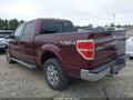 Photo 3 of 16 — 2010 Ford F-150