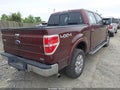 Photo 4 of 16 — 2010 Ford F-150