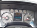 Photo 7 of 16 — 2010 Ford F-150