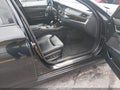 Photo 5 of 12 — 2011 BMW 5 Series