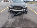 Photo 6 of 12 — 2011 BMW 5 Series