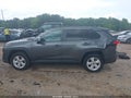 Photo 13 of 15 — 2020 Toyota RAV4