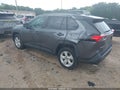 Photo 3 of 15 — 2020 Toyota RAV4