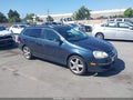Photo 1 of 11 — 2009 Volkswagen Jetta