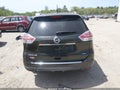 Photo 16 of 16 — 2016 Nissan Rogue Sport