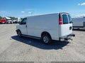 Photo 3 of 16 — 2023 GMC Savana