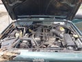Photo 10 of 16 — 1999 Jeep Cherokee