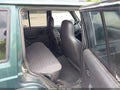Photo 8 of 16 — 1999 Jeep Cherokee