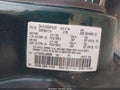 Photo 9 of 16 — 1999 Jeep Cherokee