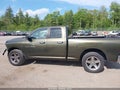 Photo 15 of 17 — 2012 Ram 1500