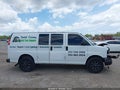 Photo 13 of 16 — 2013 Chevrolet Express 2500