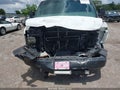 Photo 6 of 16 — 2013 Chevrolet Express 2500
