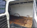 Photo 8 of 16 — 2013 Chevrolet Express 2500