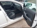 Photo 5 of 11 — 2012 Kia Optima