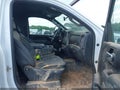 Photo 5 of 17 — 2022 Chevrolet Silverado 2500