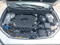 Photo 10 of 16 — 2025 Mazda CX-30