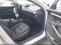 Photo 5 of 16 — 2025 Mazda CX-30