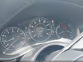 Photo 7 of 16 — 2025 Mazda CX-30