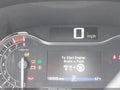 Photo 7 of 19 — 2018 Honda Ridgeline