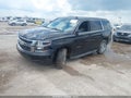 Photo 2 of 16 — 2018 Chevrolet Tahoe