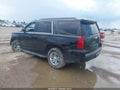 Photo 3 of 16 — 2018 Chevrolet Tahoe