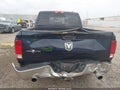 2012 Ram 1500 — photo 6 of 16 | VIN 1C6RD6LT6CS349121