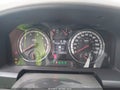 2012 Ram 1500 — photo 7 of 16 | VIN 1C6RD6LT6CS349121