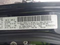 2012 Ram 1500 — photo 9 of 16 | VIN 1C6RD6LT6CS349121