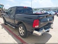 2012 Ram 1500 — photo 3 of 16 | VIN 1C6RD6LT6CS349121