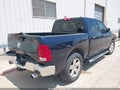 2012 Ram 1500 — photo 4 of 16 | VIN 1C6RD6LT6CS349121