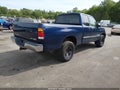 Photo 4 of 16 — 2004 Toyota Tundra