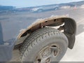 Photo 6 of 16 — 2004 Toyota Tundra