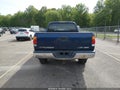Photo 16 of 16 — 2004 Toyota Tundra