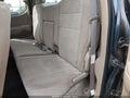 Photo 8 of 16 — 2004 Toyota Tundra