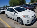 Photo 1 of 11 — 2010 Toyota Prius
