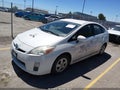 Photo 2 of 11 — 2010 Toyota Prius