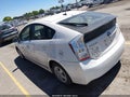 Photo 3 of 11 — 2010 Toyota Prius