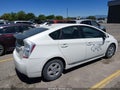 Photo 4 of 11 — 2010 Toyota Prius