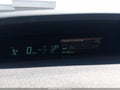 Photo 7 of 11 — 2010 Toyota Prius