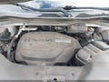 Photo 10 of 19 — 2016 Honda Pilot