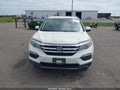 Photo 12 of 19 — 2016 Honda Pilot