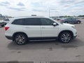Photo 13 of 19 — 2016 Honda Pilot