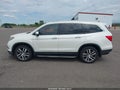 Photo 14 of 19 — 2016 Honda Pilot